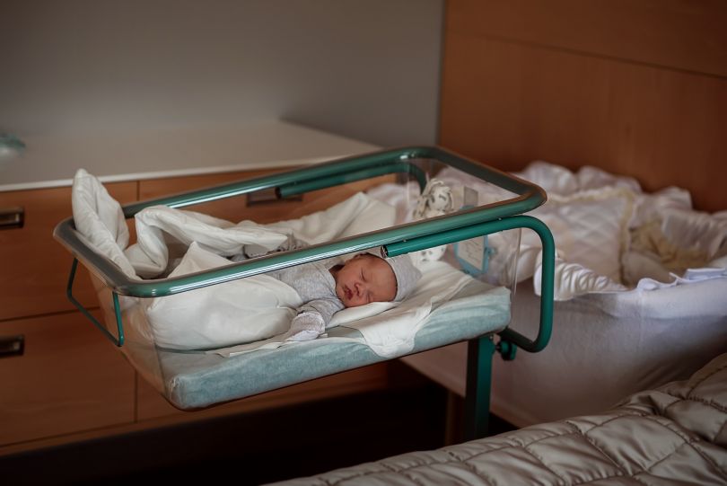 Анна Саливанчук